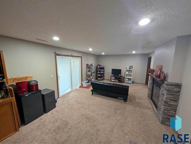 Photo - 4108 S Teakwood Ave