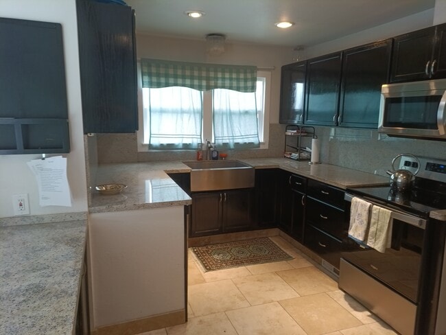 Photo - 1321 Nelson Rd