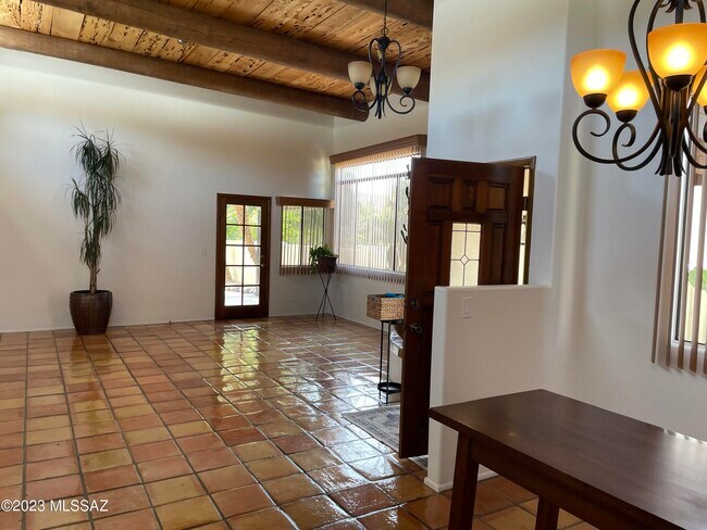 Photo - 11865 N Copper Butte Dr