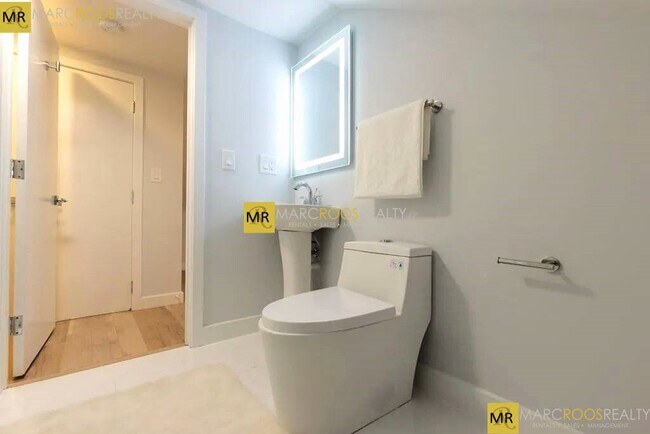Photo - 12 Belmont St