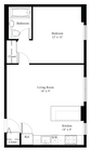 Camelot1Bedroom_c3odsy