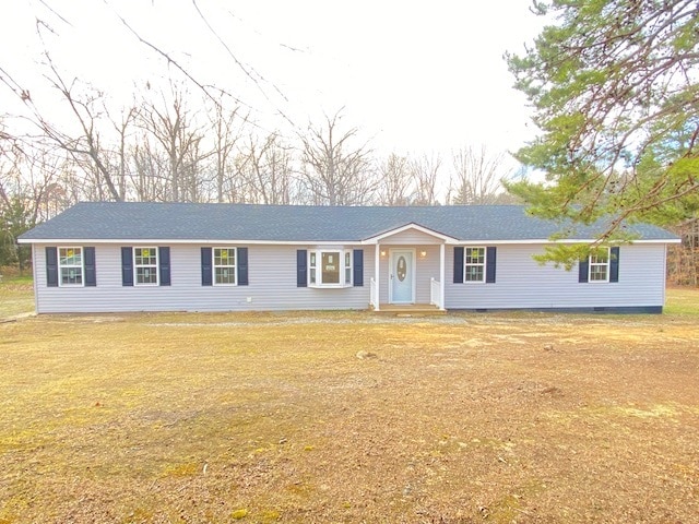 Building Photo - 2149 Landfill Rd