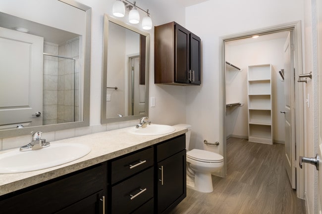 Photo - Heritage Senior Living