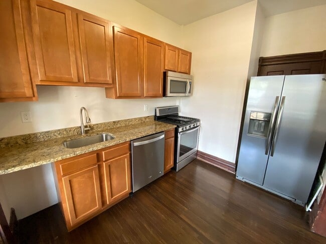 Photo - 42 W Starr Ave Unidad 42.5 (Floor 2)