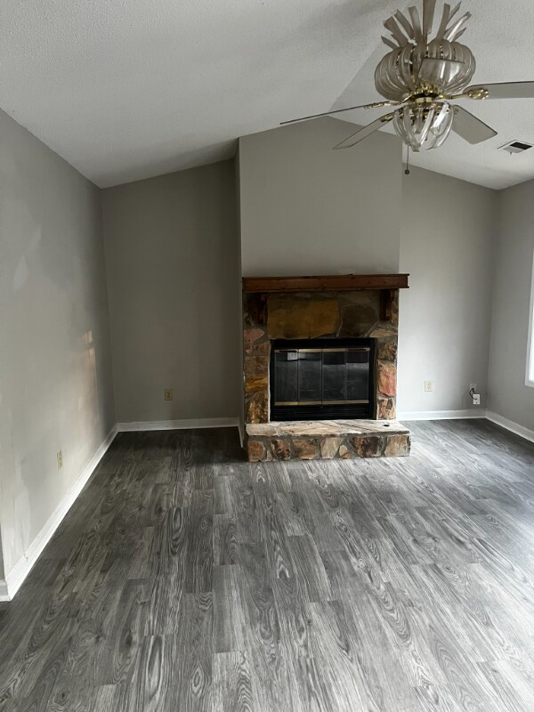 Photo - 3214 Craven Ridge Dr