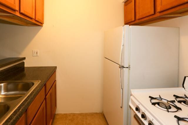 Photo - 663 W Grace St Unit 812