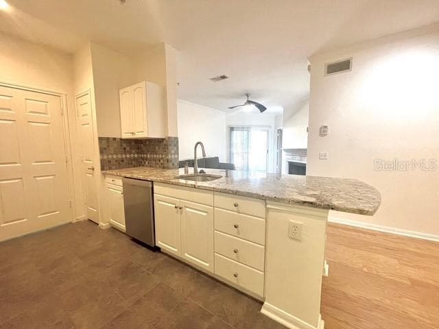 Photo - 860 N Orange Ave Unit 435