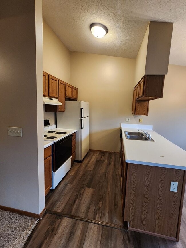 Photo - 4001 Yucca Dr Unit A