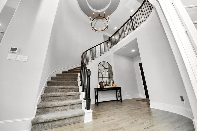 Photo - 8119 Messina Mount Dr