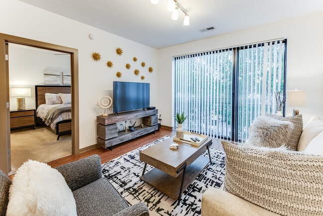 Photo - 2700 Capitol Park