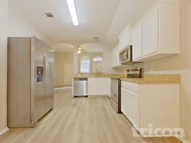 Photo - 5712 Parkview Hills Ln