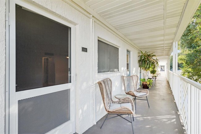 Photo - 320 Lakeview St Unit 213