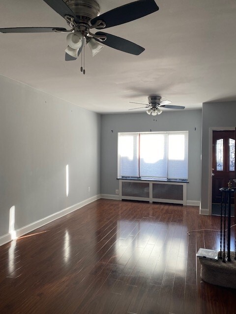 Photo - 2640 S 6th St