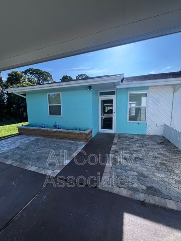 Building Photo - 6431 Drexel Dr Unit 8