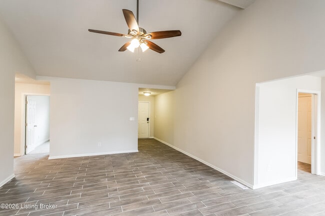 Photo - 5011 Cronin Dr