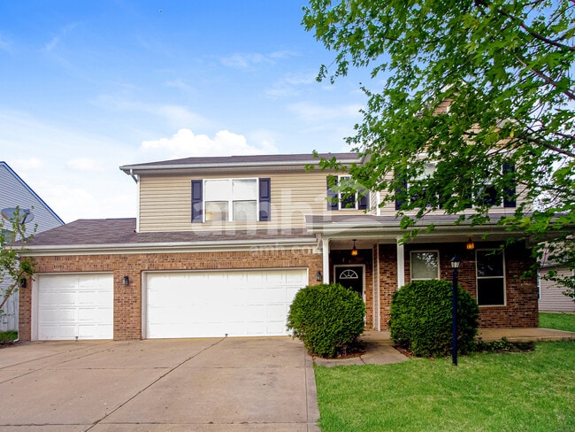 Building Photo - 5305 Bombay Dr