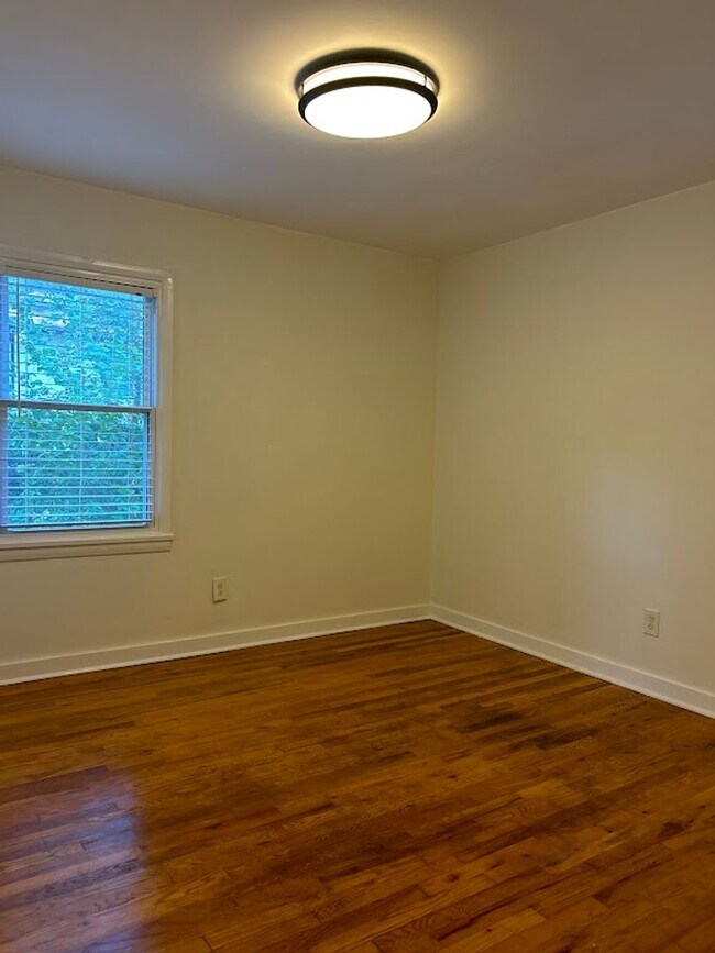 199 Arcadia Cir NW Unit A