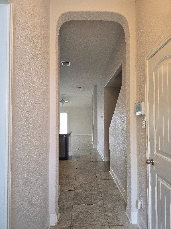 Photo - 10464 Dakota River