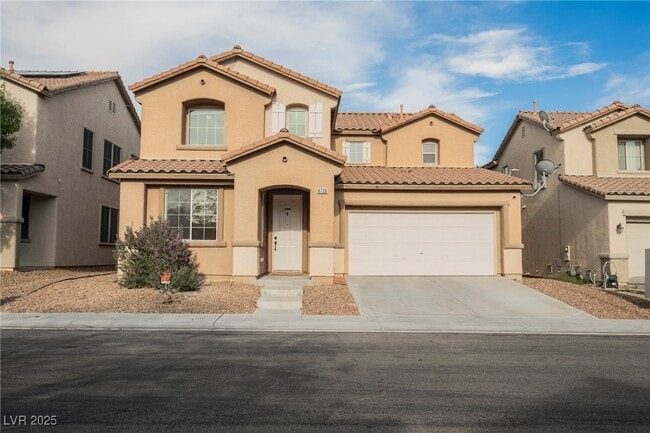 Photo - 6720 Song Sparrow Ct Casa