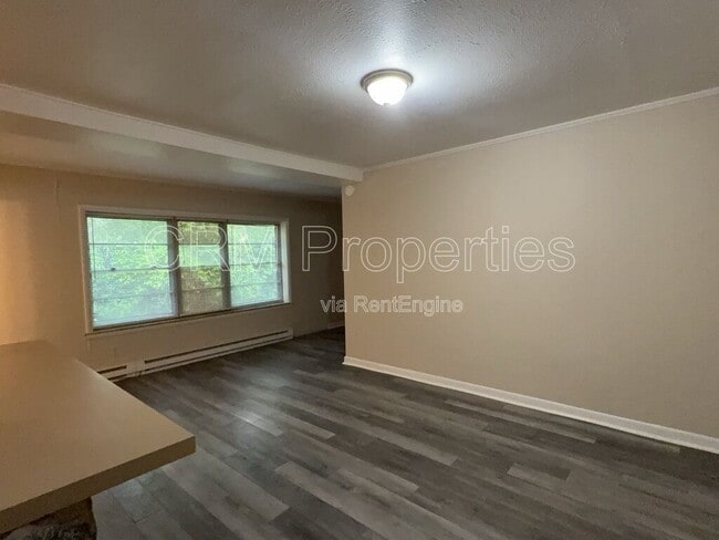 Photo - 6124 Hillside Ave Unit 05