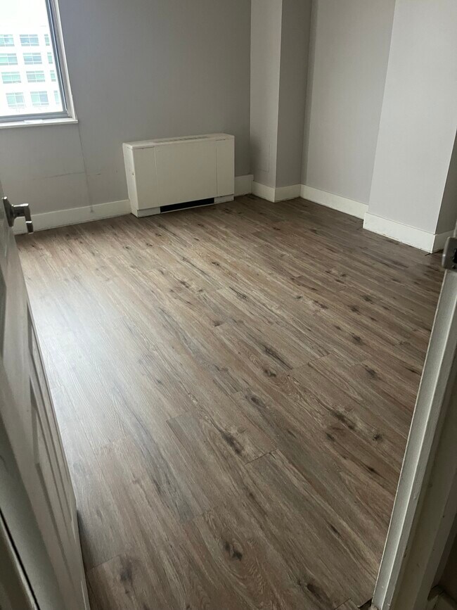 600 E 8th St Condo Condo for Rent in Kansas City, MO