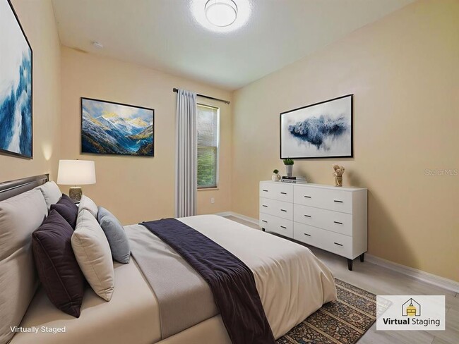 Photo - 12630 Old Plantation Ln