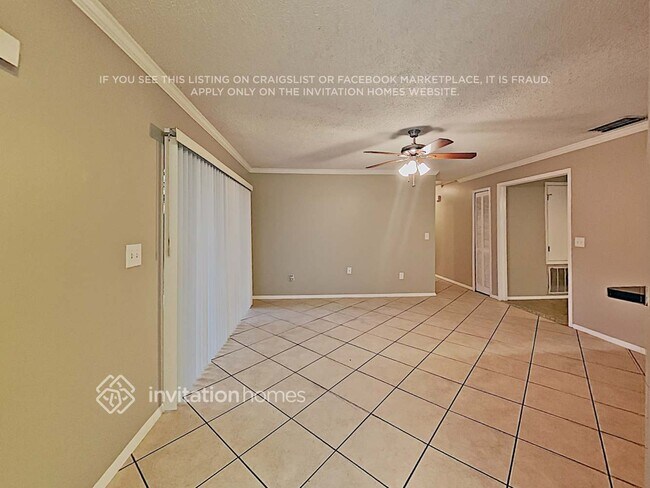 Photo - 1410 High Knoll Dr