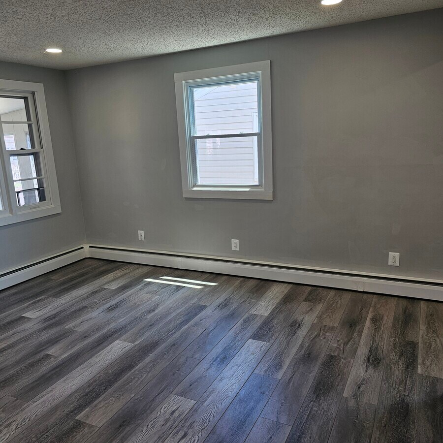 Photo - 274 40th St S Unit Brigantine