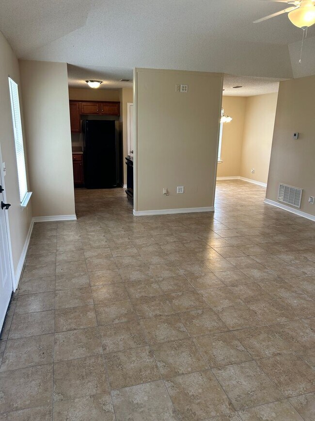 3/2 Brick House in Summerdale, AL Rental House Rental in Summerdale