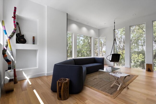 Photo - 3807 S Semoran Blvd