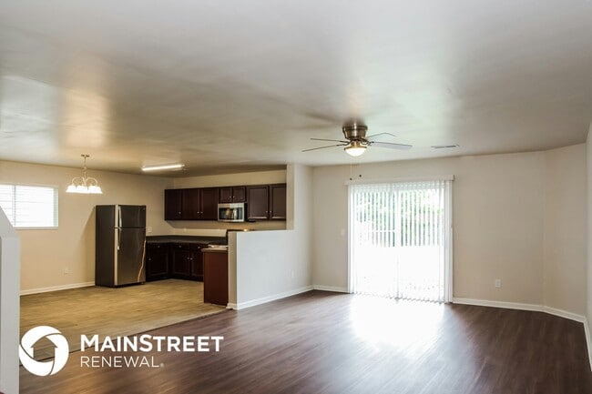 Photo - 119 Belle Haven Dr