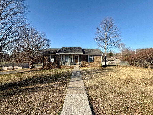 Photo - 3 Bedroom / 2 Bathroom Home in Springfield