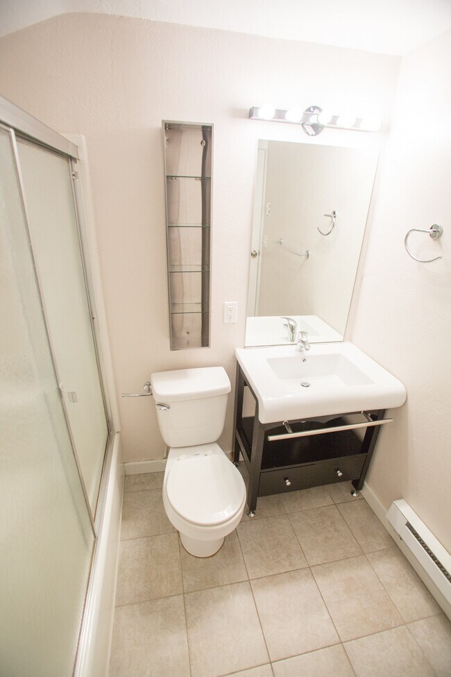 Photo - 1425 E Yesler Way Unit 3