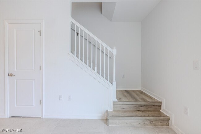 Photo - 14310 Oviedo Pl
