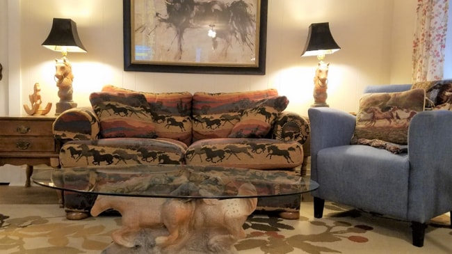 Photo - 204 E 3rd Ave Unit 4