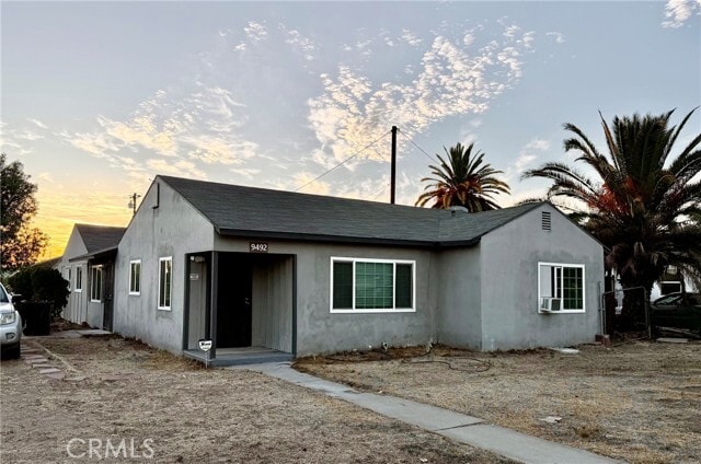 Building Photo - 9492 Evergreen Ln