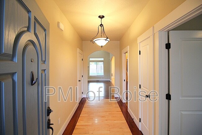 Photo - 6140 South Dolomite Avenue
