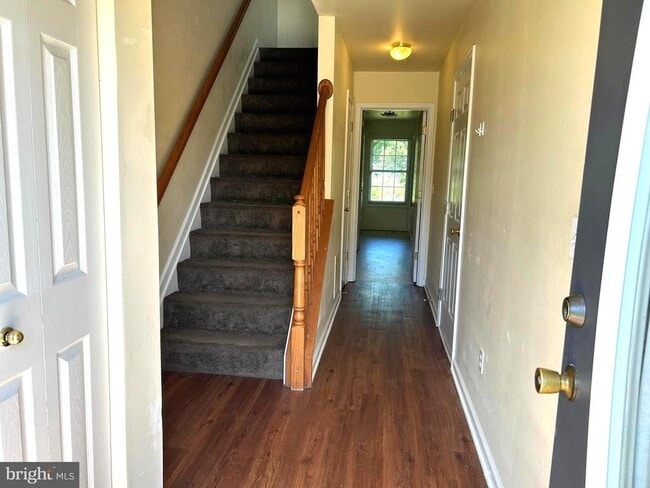 Photo - 206 Oyster Catcher Ct
