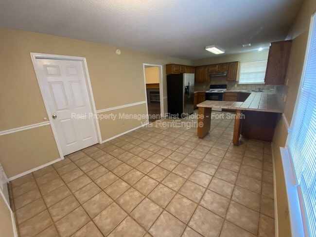 Photo - 2106 Breckenridge Terrace