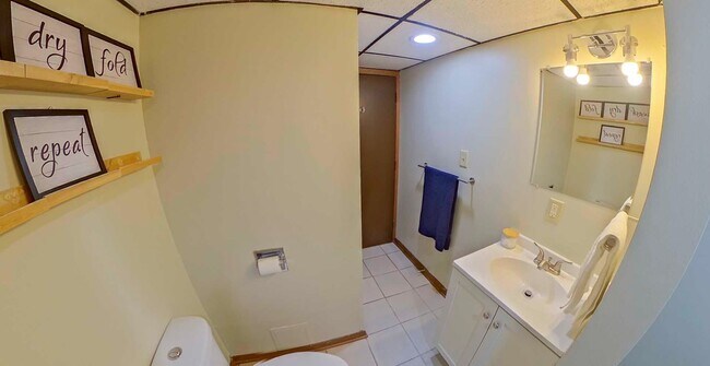 Photo - 1014 Bluemont Ave Unit #3