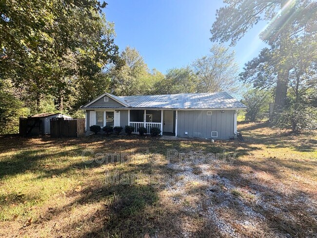 Building Photo - 1755 Circlewood Dr