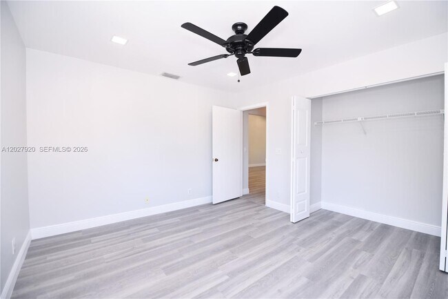 Photo - 2315 SW 22nd Ave Unit 2020