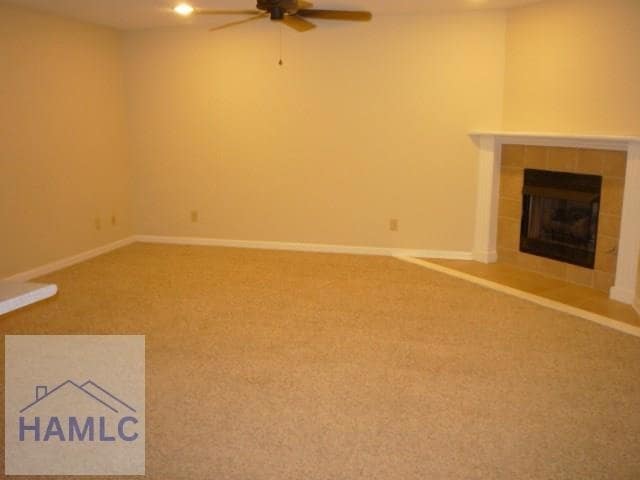 Photo - 306 N Main St