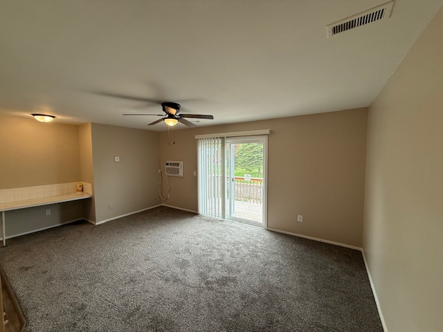 Photo - 6652-6666-6666 Rita Dr Apartamento Unidad 6646