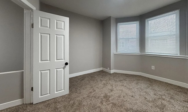 Photo - 6308 Wheeler St