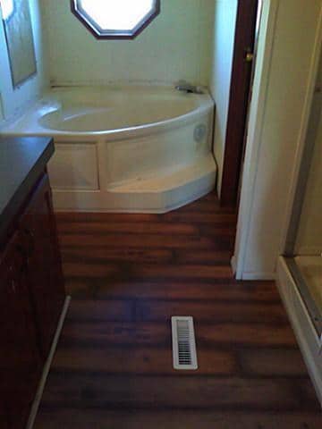 Photo - 4507 Marshall St