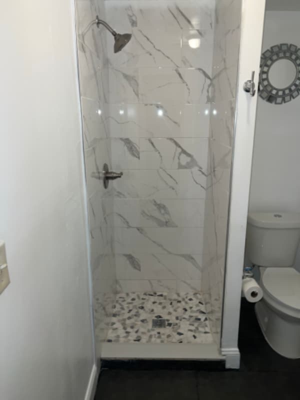 Photo - 4312 4th St NW Unit 3