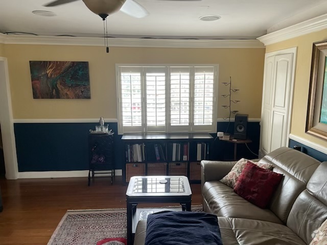 Building Photo - 785 E Rio Grande St Rental