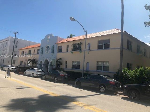 Photo - 736 13th St Unit 202