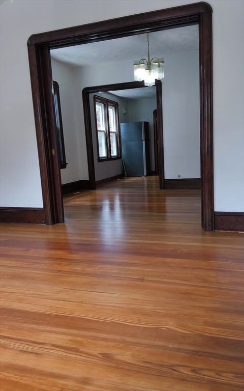 Photo - 570 William St Unit 2